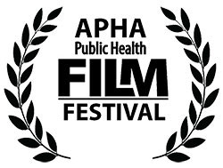 American Public Health Film Fest